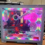 준컴퓨터