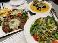 피오르달리조 대구월성점
