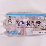 좋은계란할인점지금디포레점