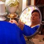 유박사의 신점