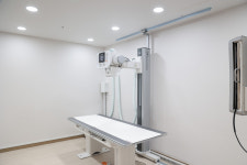 관양본신경외과의원