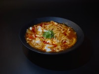 주야제 전주신시가지점