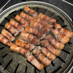 육즙당