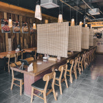 야들야들한 보약족발보쌈 봉담점