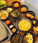 농성집
