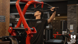 빅브로짐 헬스&PT 방배점