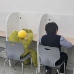 MNB수학