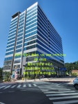 법무사 전준열 사무소