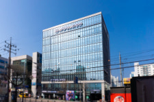 연세베스트병원