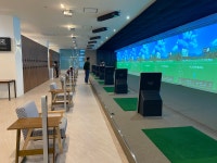 짐퍼스트 헬스&PT 문정점