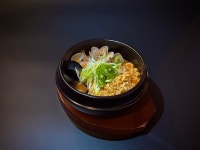 주야제 전주신시가지점