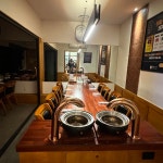 삼쿡시대 법원점