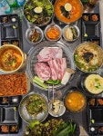숙성집