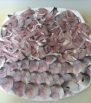 바다횟집