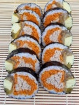 에코마당김밥