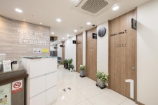 송파성모내과의원