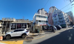 경남산소상사