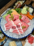 참치가게