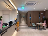 프렌즈스크린 서산베스트스크린