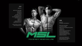 MSL PT