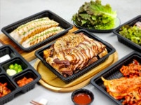 1석2족첨단월계점