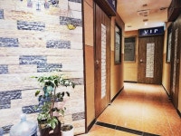 대림노래연습장