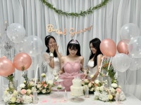 스튜디오02