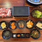 삼쿡시대 법원점