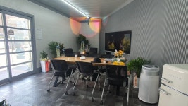 지오공인중개사사무소