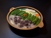 주야제 전주신시가지점