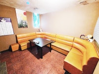 대림노래연습장