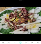 고기구울래