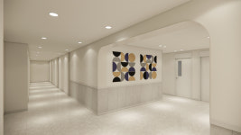 GnP 고수프리미엄학원 수택센터