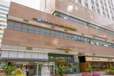 송파성모내과의원