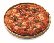 육전국밥 남악옥암점