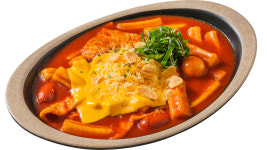 꾸이한끼 송파삼전점