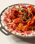 더팔당 홈플러스일산점
