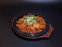 주야제 전주신시가지점