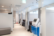 관양본신경외과의원