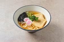 정상카츠