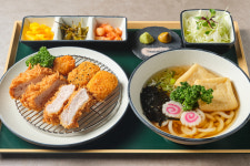 정상카츠