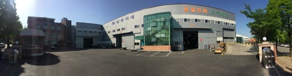 남성기계
