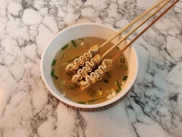 미경이로운떡볶이