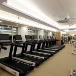 라반휘트니스 성포점