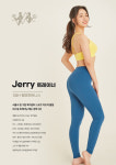 S&H 웰빙휘트니스 헬스&골프