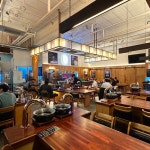 삼쿡시대 법원점