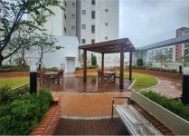 김포선요양병원