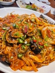 이화경