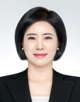 호반써밋금빛공인중개사사무소