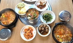 참별이식당